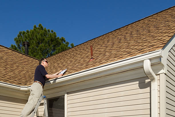 Best Wood Shake Roofing  in Patterson Tract, CA